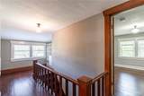 527 17th Street - Photo 19