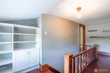 527 17th Street - Photo 20