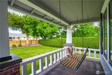 527 17th Street - Photo 3