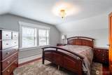 527 17th Street - Photo 21