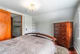 527 17th Street - Photo 22