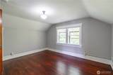 527 17th Street - Photo 23