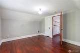 527 17th Street - Photo 24