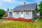 527 17th Street - Photo 25