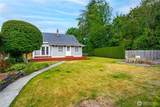 527 17th Street - Photo 26