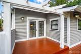 527 17th Street - Photo 27