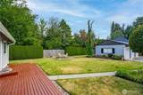527 17th Street - Photo 28