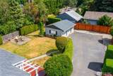 527 17th Street - Photo 29
