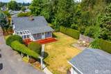 527 17th Street - Photo 30