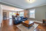 527 17th Street - Photo 4