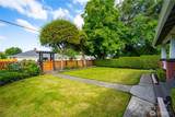 527 17th Street - Photo 31