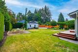 527 17th Street - Photo 32