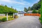 527 17th Street - Photo 33