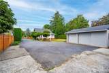 527 17th Street - Photo 34