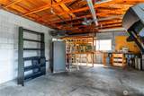 527 17th Street - Photo 35