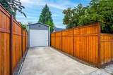 527 17th Street - Photo 36