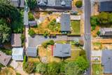 527 17th Street - Photo 37