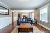 527 17th Street - Photo 5
