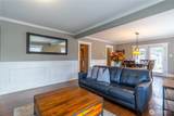 527 17th Street - Photo 6