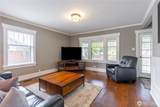 527 17th Street - Photo 7