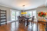 527 17th Street - Photo 8