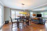 527 17th Street - Photo 9