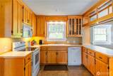 527 17th Street - Photo 10