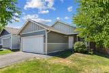 20406 7th Avenue Ct - Photo 1