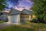 20406 7th Avenue Ct - Photo 2