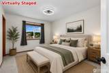20406 7th Avenue Ct - Photo 11