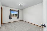 20406 7th Avenue Ct - Photo 12