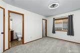 20406 7th Avenue Ct - Photo 13