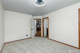 20406 7th Avenue Ct - Photo 14