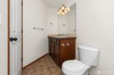 20406 7th Avenue Ct - Photo 15
