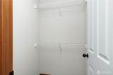 20406 7th Avenue Ct - Photo 16