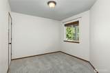 20406 7th Avenue Ct - Photo 17