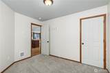 20406 7th Avenue Ct - Photo 18