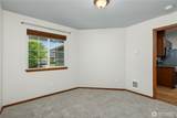 20406 7th Avenue Ct - Photo 19