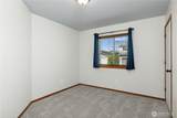 20406 7th Avenue Ct - Photo 20