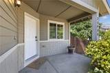 20406 7th Avenue Ct - Photo 3