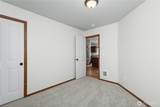 20406 7th Avenue Ct - Photo 21
