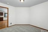 20406 7th Avenue Ct - Photo 22