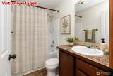 20406 7th Avenue Ct - Photo 23