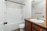 20406 7th Avenue Ct - Photo 24