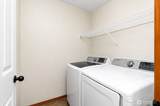 20406 7th Avenue Ct - Photo 25