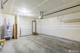20406 7th Avenue Ct - Photo 26