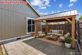 20406 7th Avenue Ct - Photo 27