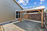20406 7th Avenue Ct - Photo 28