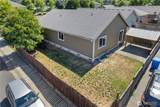 20406 7th Avenue Ct - Photo 29