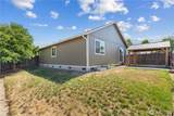 20406 7th Avenue Ct - Photo 30